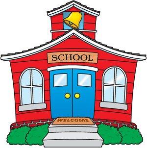 School House  