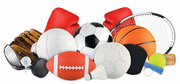Sports