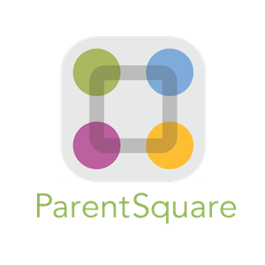 ParentSquare