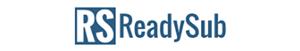 ReadySub ReadySub