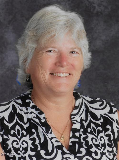 Helen Herd 